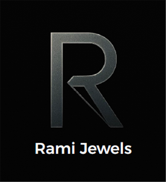 Rami Jewels